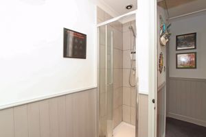 Photo 14- click for photo gallery